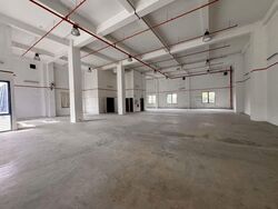 Jalan Kilang Barat (D3), Factory #561579041